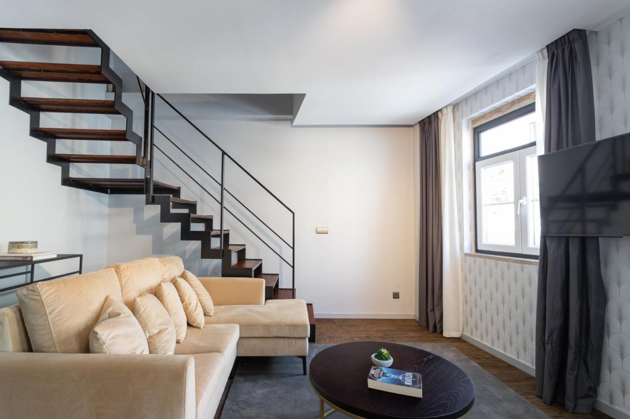 Anjos Balconies Affittacamere 3*