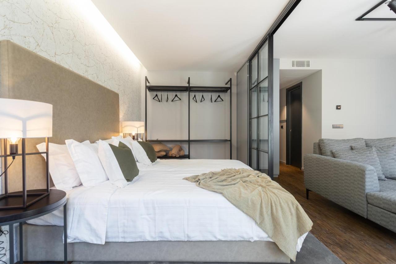 Anjos Balconies Gasthof 3*