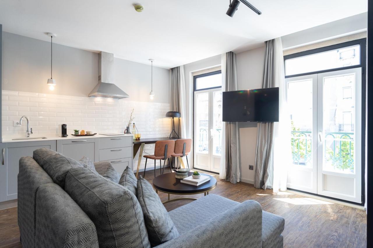 Anjos Balconies Gasthof 3*