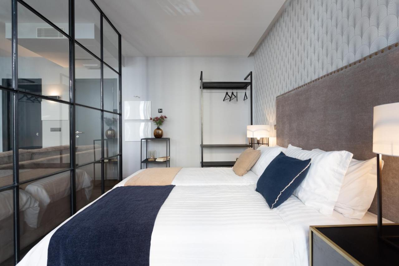 Affittacamere Anjos Balconies 3*