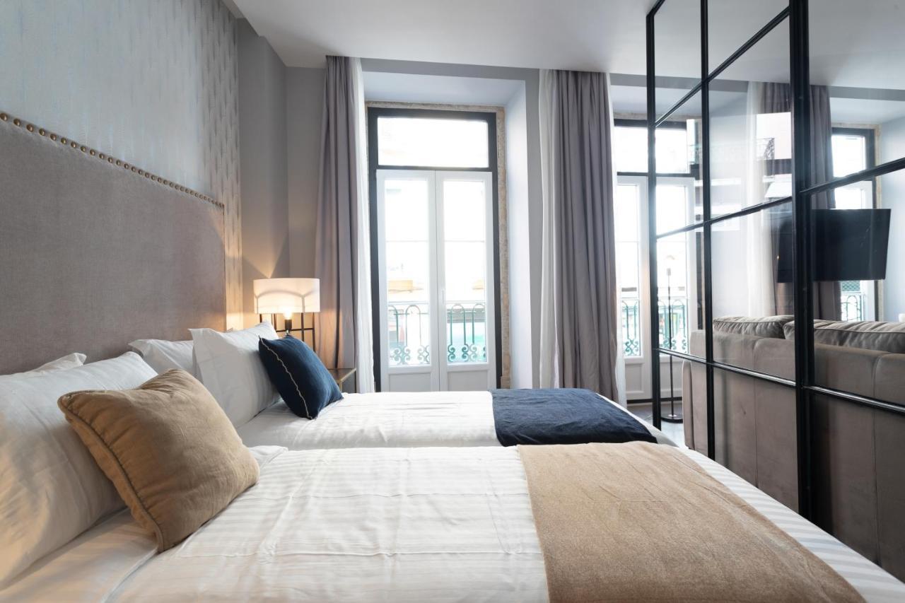 Anjos Balconies Gasthof 3*
